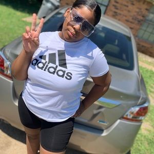 Meet your Posher, Layahthadoll